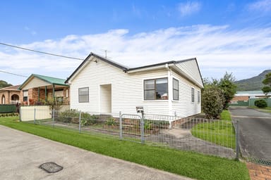 Property 2 Gilbert Street, Corrimal NSW 2518 IMAGE 0