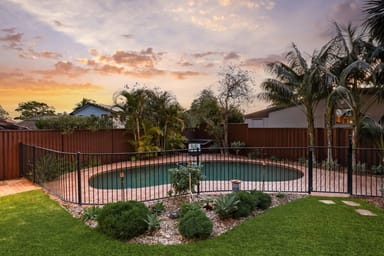 Property 6 Burrswood Close, Belrose NSW 2085 IMAGE 0