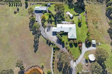 Property 47 Panorama Court, Rylstone  IMAGE 0