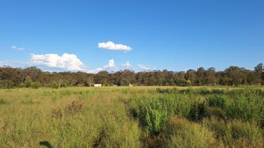 Property Lot 2 Belmont Drive, Dalveen QLD 4374 IMAGE 0