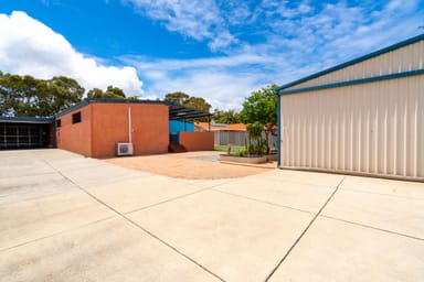 Property 13 Waimea Road, SAFETY BAY WA 6169 IMAGE 0