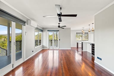 Property 122 Samford Road, Samford Village QLD 4520 IMAGE 0