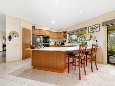 Property 428 Duncan Road, NICHOLSON VIC 3882 IMAGE 0