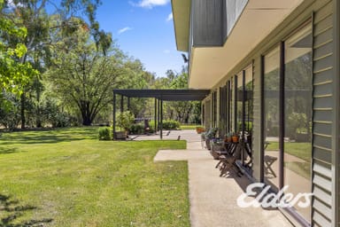 Property 3484 Wangaratta-Yarrawonga Road, Bundalong South VIC 3730 IMAGE 0