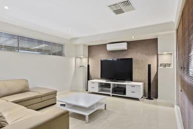 Property 36 The Lane, O'Halloran Hill SA 5158 IMAGE 0