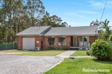 Property NOWRA HILL NSW 2540 IMAGE 0