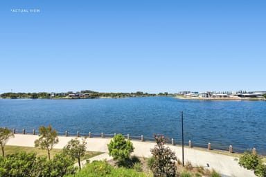 Property 208/1 Waterside Retreat, Birtinya QLD 4575 IMAGE 0