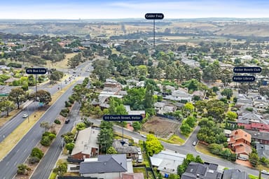 Property 111 Church Street, Keilor VIC 3036 IMAGE 0