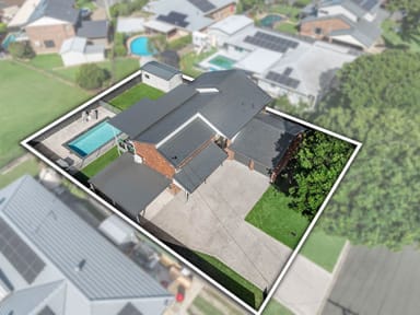 Property 18 Hermitage Crescent, Thornlands QLD 4164 IMAGE 0