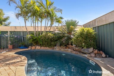 Property 22 Regency Ramble, Wattle Grove WA 6107 IMAGE 0
