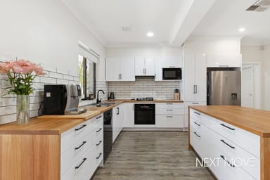 Property 15 Moorhouse Street, WILLAGEE WA 6156 IMAGE 0