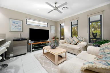 Property 414, 299 Napper Road, Arundel QLD 4214 IMAGE 0