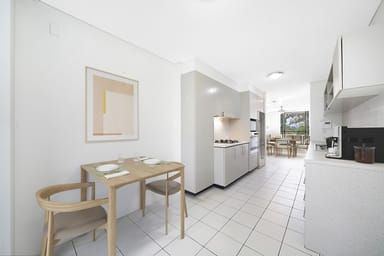 Property 12/3 Blaxland Avenue, Newington NSW 2127 IMAGE 0