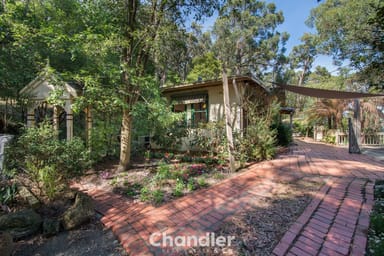Property 12 Kalulu Road, Belgrave VIC 3160 IMAGE 0