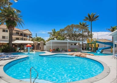 Property 98, 2342-2358 Gold Coast Highway, Mermaid Beach QLD 4218 IMAGE 0