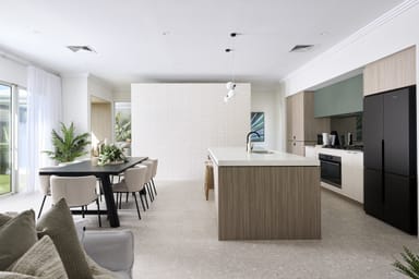 Property FRONT BLOCK, 18 Lopez Crescent, ASHBY WA 6065 IMAGE 0