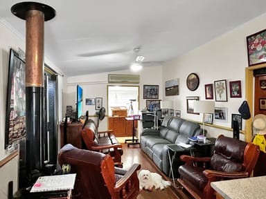 Property 14-16 Prince Street, Old Bonalbo NSW 2469 IMAGE 0