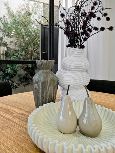 Property 8 Milton Parade, Bundoora VIC 3083 IMAGE 0