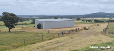 Property 2506 Lower Denmark Road, Kronkup WA 6330 IMAGE 0