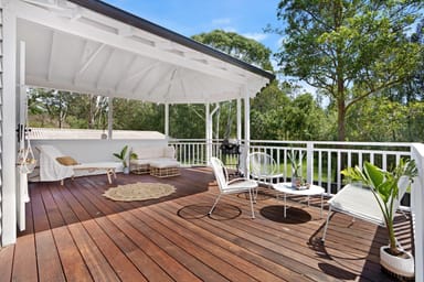 Property 117 Geoffrey Road, Chittaway Point NSW 2261 IMAGE 0