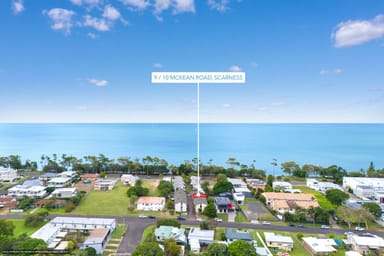 Property 9, 10 McKean Road, Scarness QLD 4655 IMAGE 0