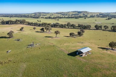 Property CA37A and 37B Hartridge Road, MOLYULLAH VIC 3673 IMAGE 0