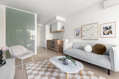 Property 3, 11 Bond Street, Caulfield North VIC 3161 IMAGE 0