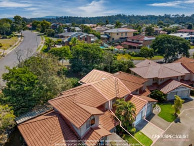 Property 34, 241 Horizon Drive, Westlake QLD 4074 IMAGE 0