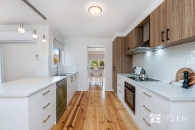 Property 4 Earls Court, Golden Square VIC 3555 IMAGE 0