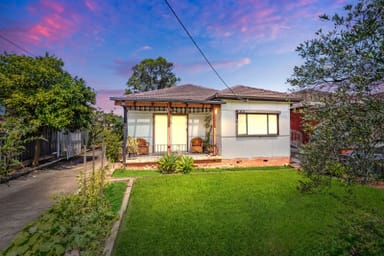 Property 141 Girraween Road, Girraween  IMAGE 0