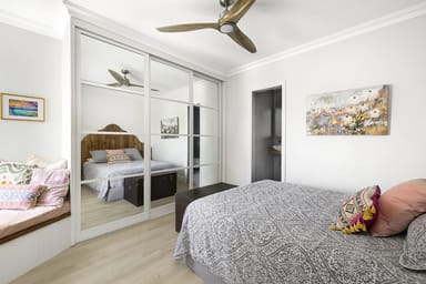 Property 3, 1204 Pittwater Road, Narrabeen NSW 2101 IMAGE 0