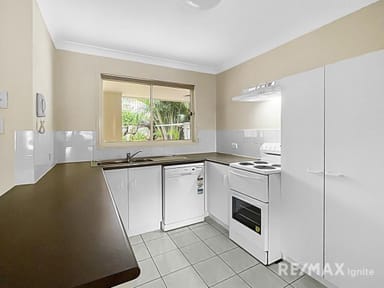 Property 30, 241 Horizon Drive, WESTLAKE QLD 4074 IMAGE 0