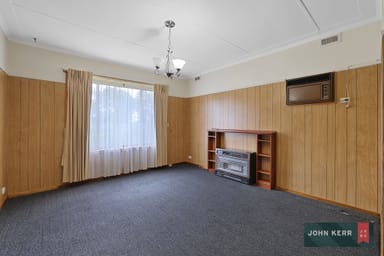 Property 143 Service Road, MOE VIC 3825 IMAGE 0