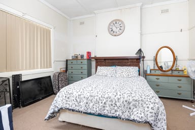 Property 159 Britannia Street, TEMORA NSW 2666 IMAGE 0