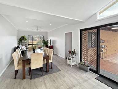 Property 11 Victoria Street, COOMA NSW 2630 IMAGE 0