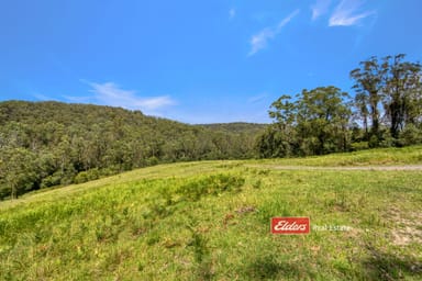 Property 388 Glen Road, Craven via, GLOUCESTER NSW 2422 IMAGE 0