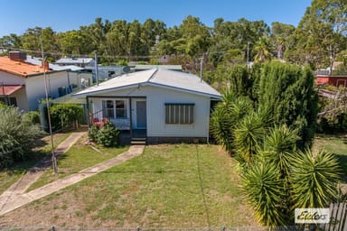 Property 110 Urana Street, The Rock NSW 2655 IMAGE 0