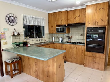 Property 3 Ixora Place, PINJARRA WA 6208 IMAGE 0