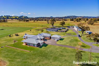 Property GLENQUARRY NSW 2576 IMAGE 0