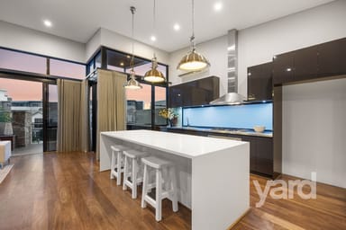 Property 4 Enderby Close, NORTH COOGEE WA 6163 IMAGE 0