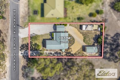 Property 29 Mountain View Street, Avoca VIC 3467 IMAGE 0