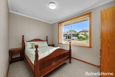 Property 16 Boyle, Triabunna TAS 7190 IMAGE 0