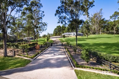 Property 262-288 Littlefields Road, MULGOA NSW 2745 IMAGE 0