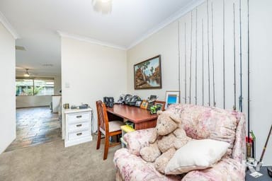 Property 22 Eden Drive, Bullsbrook WA 6084 IMAGE 0