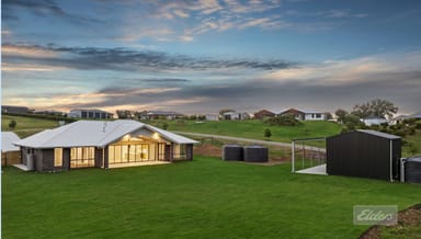 Property 9 Bottlebrush Court, Pie Creek QLD 4570 IMAGE 0
