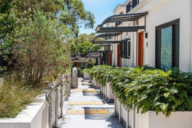 Property 11/147-151 President Avenue, Miranda NSW 2228 IMAGE 0
