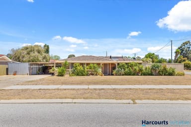 Property 18 Nanovich Avenue, GIRRAWHEEN WA 6064 IMAGE 0