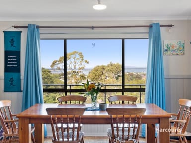 Property 8 Ollie Drive, SORELL TAS 7172 IMAGE 0