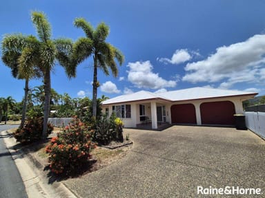 Property 1 Harper Street, Mossman QLD 4873 IMAGE 0