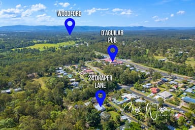 Property 24 Draper Lane, D'AGUILAR QLD 4514 IMAGE 0